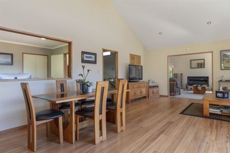 Photo of property in 32 Beaumaris Boulevard, Bethlehem, Tauranga, 3110