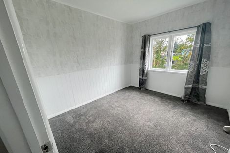 Photo of property in 1 Pilrig Place, Tokoroa, 3420