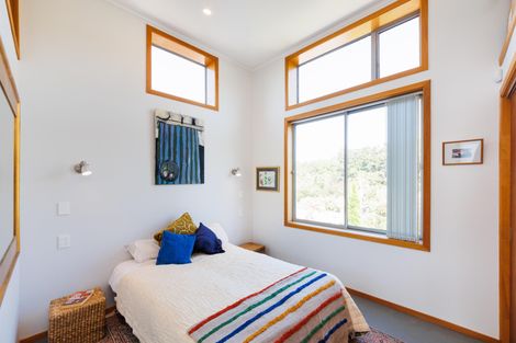 Photo of property in 15 Bush Lane, Feilding, 4775