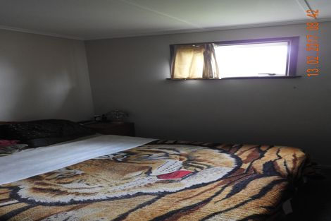 Photo of property in 21 Bailey Street, Huntly, 3700