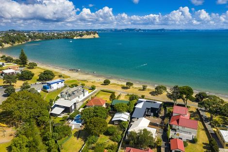 Photo of property in 45 The Esplanade, Manly, Whangaparaoa, 0930