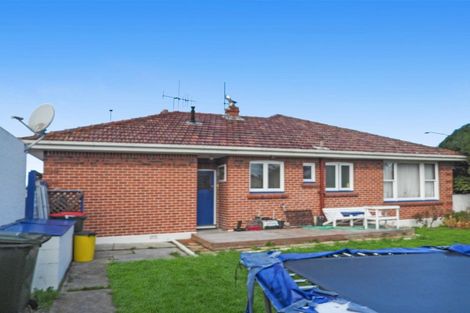 Photo of property in 490 Thames Highway, Oamaru North, Oamaru, 9400