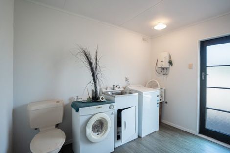 Photo of property in 7 Tawa Street, Hilltop, Taupo, 3330