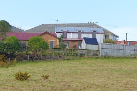Photo of property in 16 Milford Avenue, Calton Hill, Dunedin, 9012