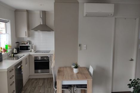 Photo of property in 947 Colombo Street, St Albans, Christchurch, 8014