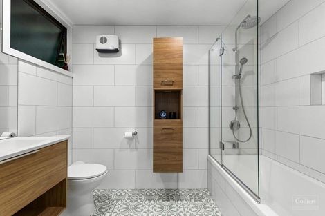 Photo of property in 9b Dart Place, Fernhill, Queenstown, 9300