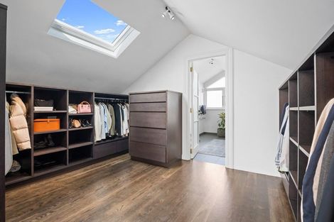 Photo of property in 14 Wanganui Avenue, Ponsonby, Auckland, 1011