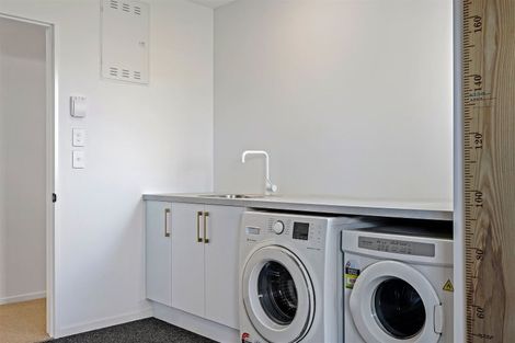 Photo of property in 63 Katrine Drive, Burwood, Christchurch, 8083