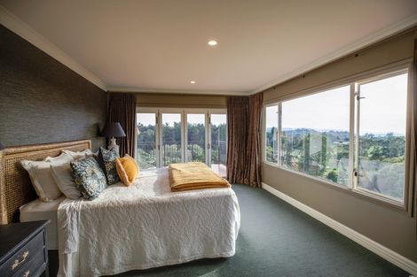 Photo of property in 180 Puketitiri Road, Poraiti, Napier, 4182