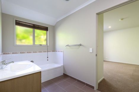 Photo of property in 7 Farleigh Street, Atawhai, Nelson, 7010