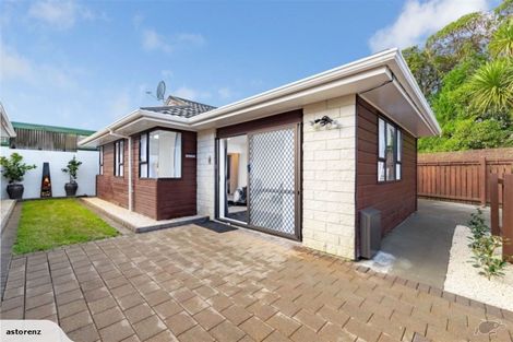 Photo of property in 3/44 Tennyson Street, Petone, Lower Hutt, 5012