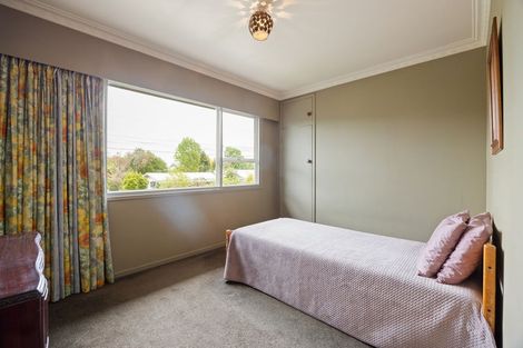 Photo of property in 622 Kihikihi Road, Te Awamutu, 3800