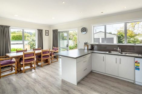 Photo of property in 26 Costley Street, Carterton, 5713