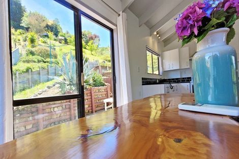 Photo of property in 62 Abraham Heights, Washington Valley, Nelson, 7010