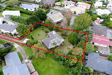 Photo of property in 14 Mccracken Road, Mount Wellington, Auckland, 1060