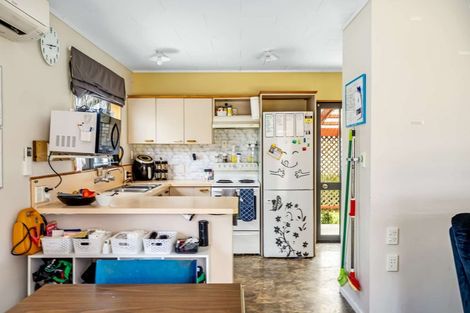 Photo of property in 37 Poole Street, Motueka, 7120