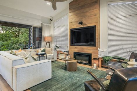 Photo of property in 10 Cardrona Road, Beerescourt, Hamilton, 3200