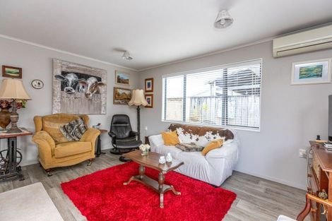 Photo of property in 12 Flora Street, Paeroa, 3600