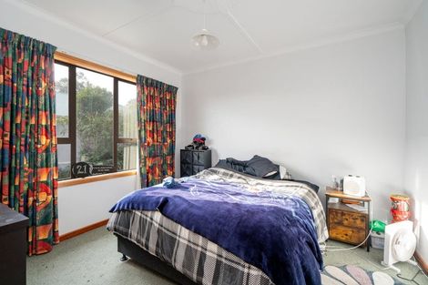 Photo of property in 103 Exmouth Street, Waverley, Invercargill, 9810