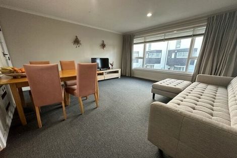 Photo of property in 5/121a Papanui Road, Merivale, Christchurch, 8014