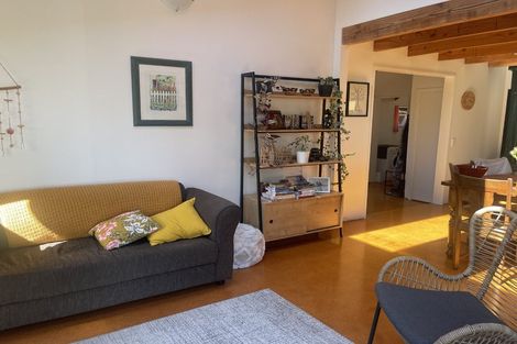 Photo of property in 6 Seafield Terrace, Glenduan, Nelson, 7071