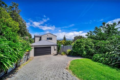 Photo of property in 11 Crownhill Street, Spotswood, New Plymouth, 4310