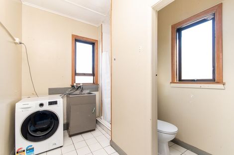 Photo of property in 70 Tom Parker Avenue, Marewa, Napier, 4110