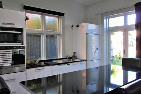 Photo of property in 26 Sefton Street, Seaview, Timaru, 7910