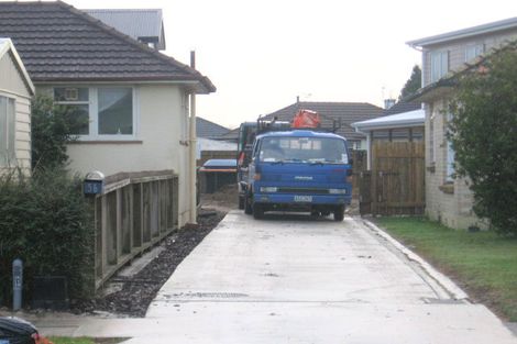 Photo of property in 5 Odette Street, Bader, Hamilton, 3206