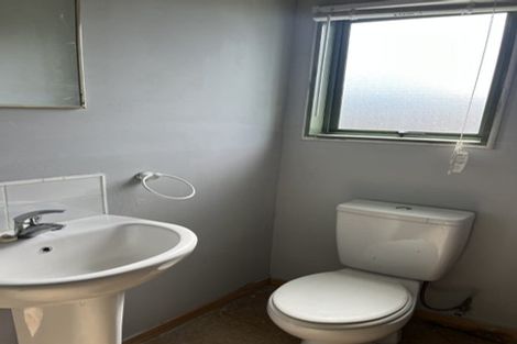 Photo of property in 19c Rongopai Place, Kaitaia, 0410