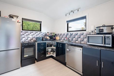 Photo of property in 11 Gilbert Street, Richmond, 7020