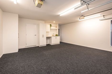 Photo of property in 440a Papanui Road, Strowan, Christchurch, 8052