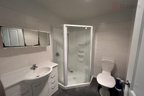 Photo of property in 5 Algidus Street, Sockburn, Christchurch, 8042