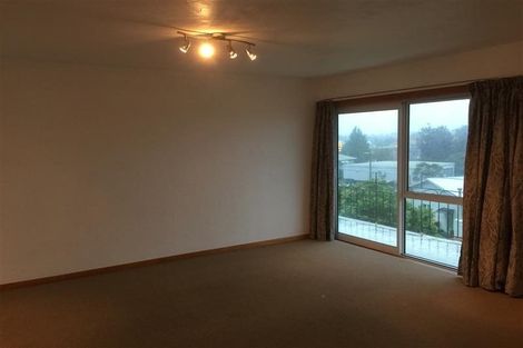 Photo of property in 39 Tahunanui Drive, Tahunanui, Nelson, 7011