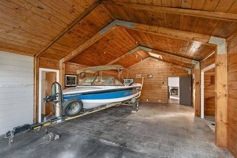 Photo of property in 1164 Maniatutu Road, Pongakawa, Te Puke, 3186