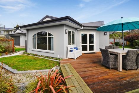 Photo of property in 43a Lynmore Avenue, Lynmore, Rotorua, 3010