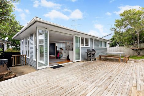 Photo of property in 2 Allen Road, Mount Wellington, Auckland, 1060
