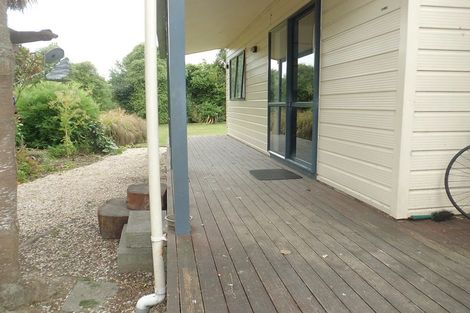 Photo of property in 51 Murray Street, Temuka, 7920