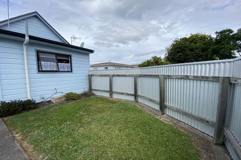 Photo of property in 802 Outram Road, Akina, Hastings, 4122