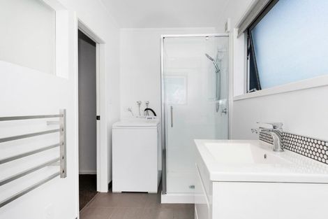 Photo of property in 62 Ridge Street, Otumoetai, Tauranga, 3110