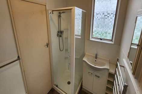 Photo of property in 159b Lemon Street, Strandon, New Plymouth, 4312