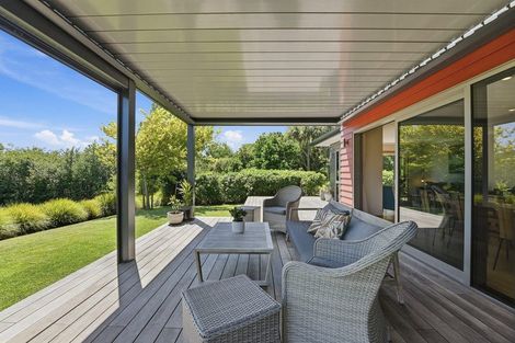 Photo of property in 42d Camellia Avenue, Bell Block, New Plymouth, 4312