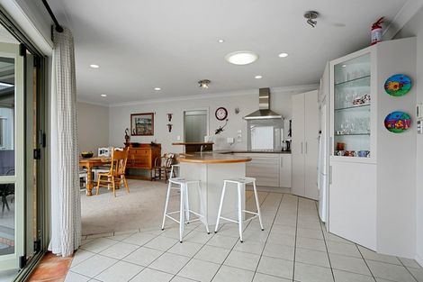 Photo of property in 78 Tawari Street, Matamata, 3400