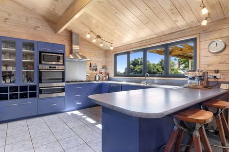 Photo of property in 93 Supplejack Vly Road, Upper Moutere, 7173