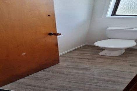 Photo of property in 74b Helvetia Road, Pukekohe, 2120