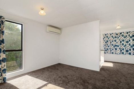 Photo of property in 16 Bronte Place, Owhata, Rotorua, 3010