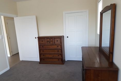 Photo of property in 115 Elizabeth Street, Riccarton, Christchurch, 8041