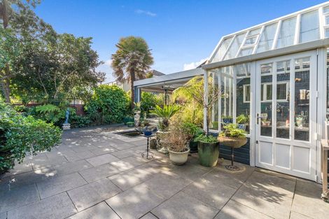 Photo of property in 1/3 Morrow Avenue, Bucklands Beach, Auckland, 2012