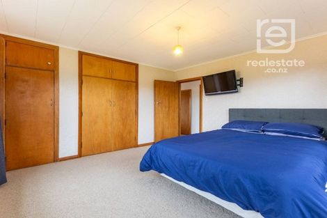 Photo of property in 11 Aberdeen Avenue, Takaro, Palmerston North, 4412