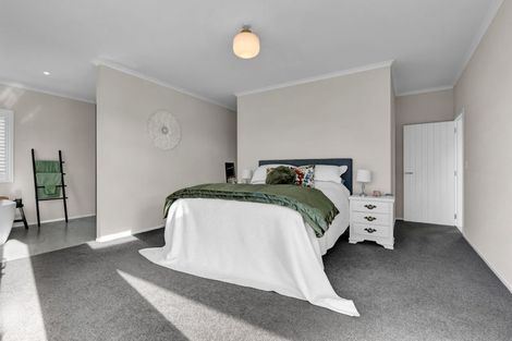 Photo of property in 71 Hursthouse Road, Tarurutangi, New Plymouth, 4372